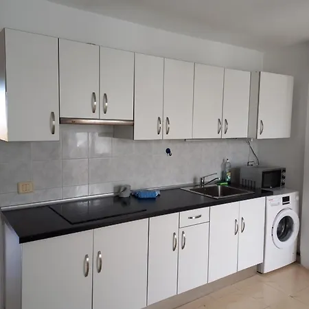 Bella Appartement
