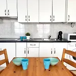 Casita 