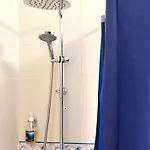 Casita 