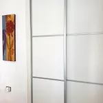 公寓 Casita 