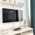 Casita 