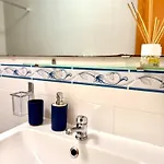 Casita 