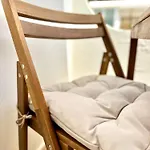 Casita 