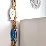 Casita 