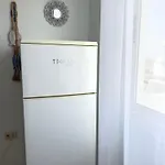 Casita 
