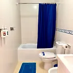 Casita 