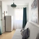 Casita 