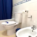 Casita 