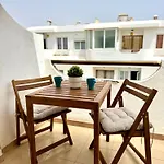 Casita 
