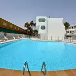 Casita 