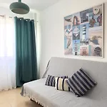 Casita 