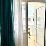 Casita 