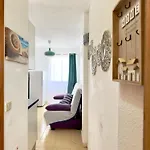 Casita 