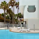 Casita 