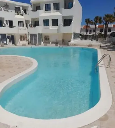 Bella Apartment