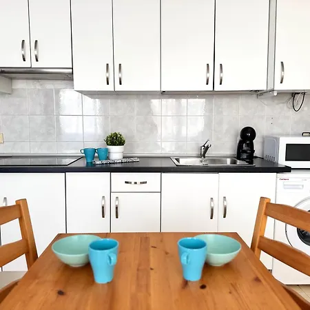 Casita 