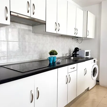 Casita 