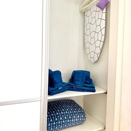 Casita 