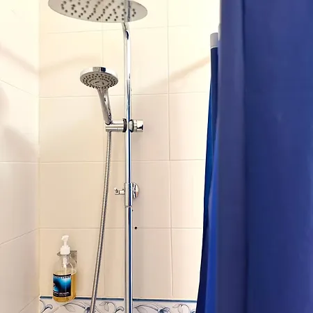 Casita 