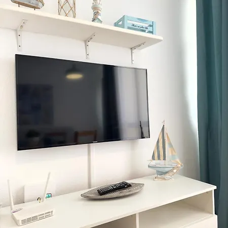 Casita 