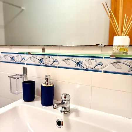 Casita 