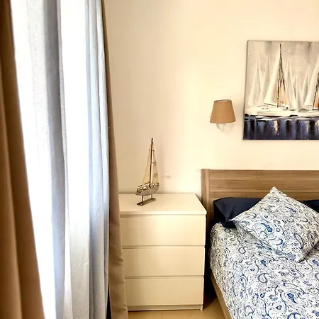 Casita 