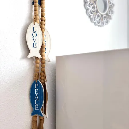 Casita 