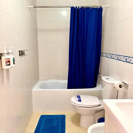 Casita 
