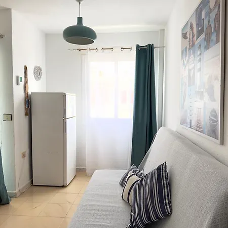 Casita 