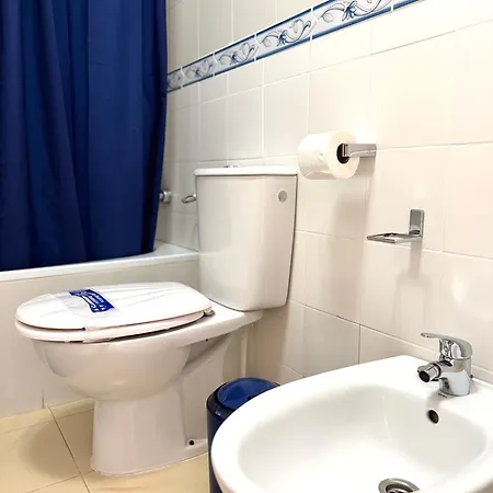 Casita 