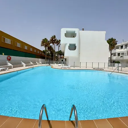 Casita 