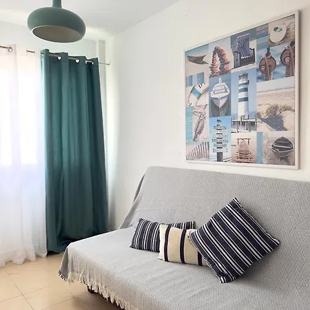 Casita 