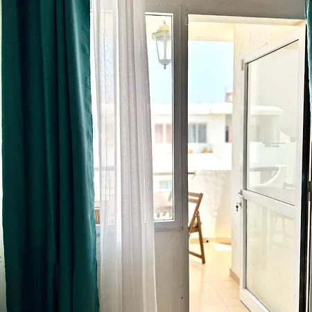 Casita 