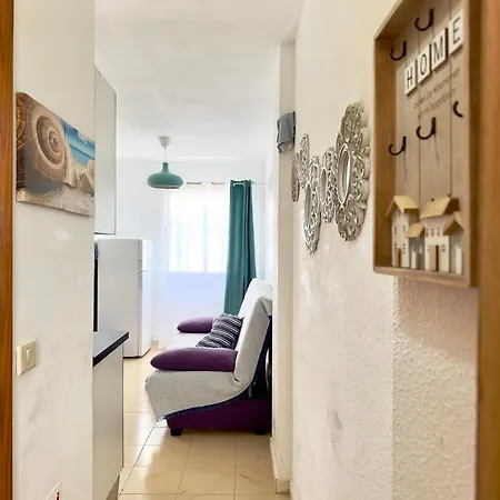 Casita 