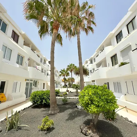 Casita 