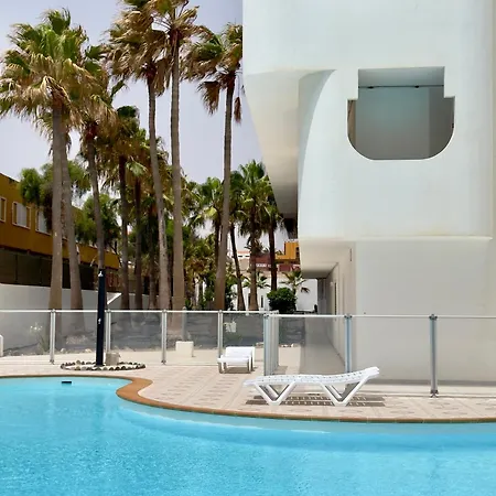 Casita 